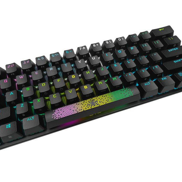 Corsair Gaming-Tastatur K70 Pro Mini WL