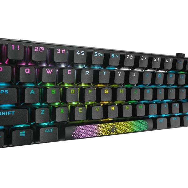 Corsair Gaming-Tastatur K70 Pro Mini WL
