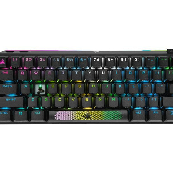 Corsair Gaming-Tastatur K70 Pro Mini WL