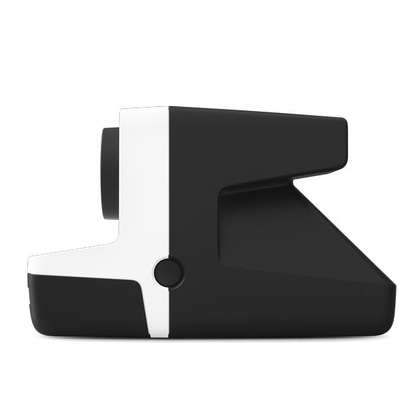 Polaroid Fotokamera Now Gen 2.0 Schwarz, Weiss