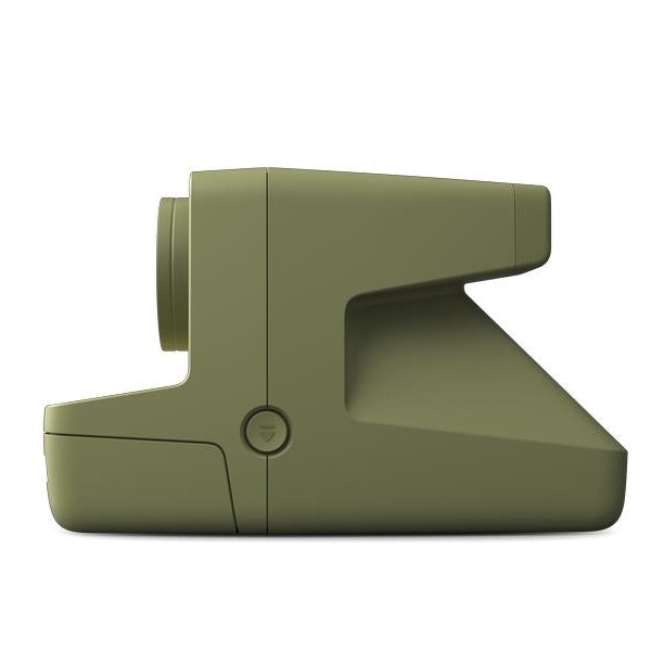 Polaroid Fotokamera Now+ Gen 2.0 Grün