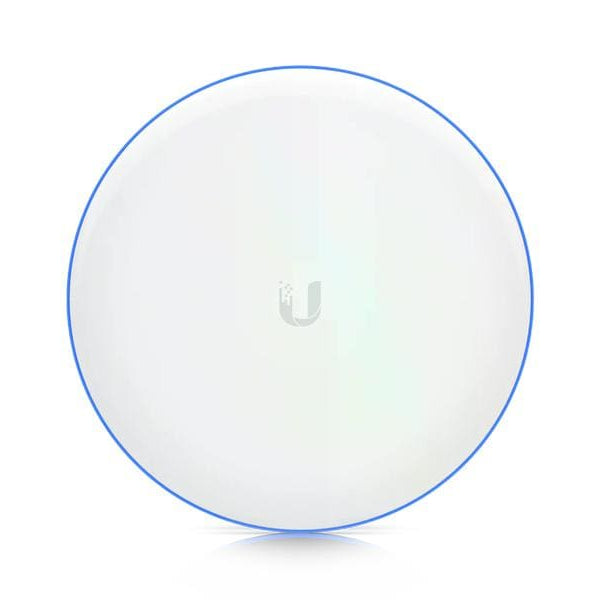 Ubiquiti Bridge XG 2 Stück