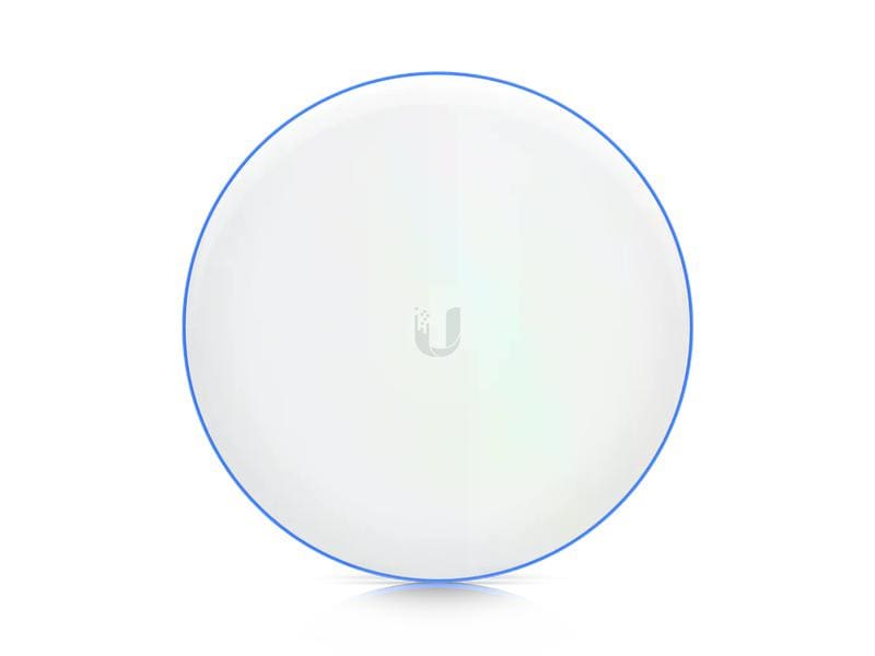 Ubiquiti Bridge XG 2 Stück