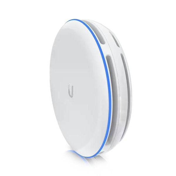 Ubiquiti Bridge XG 2 Stück