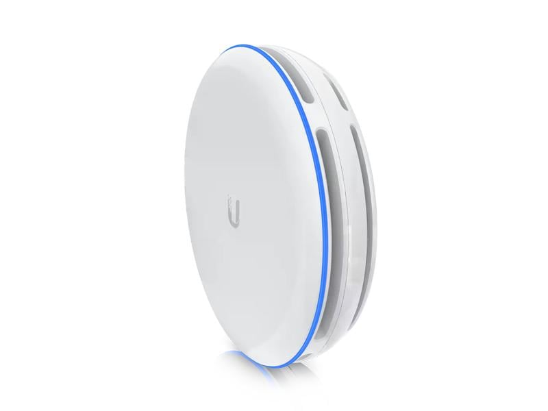 Ubiquiti Bridge XG 2 Stück