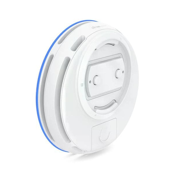 Ubiquiti Bridge XG 2 Stück