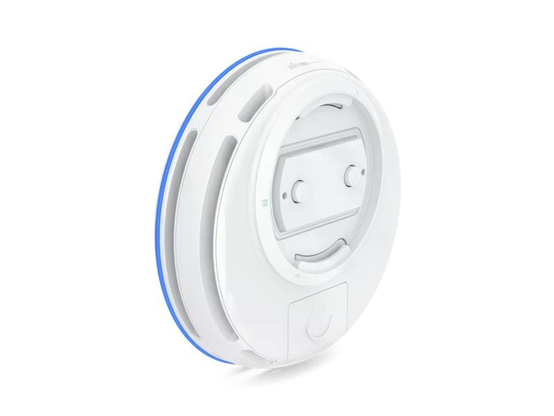 Ubiquiti Bridge XG 2 Stück