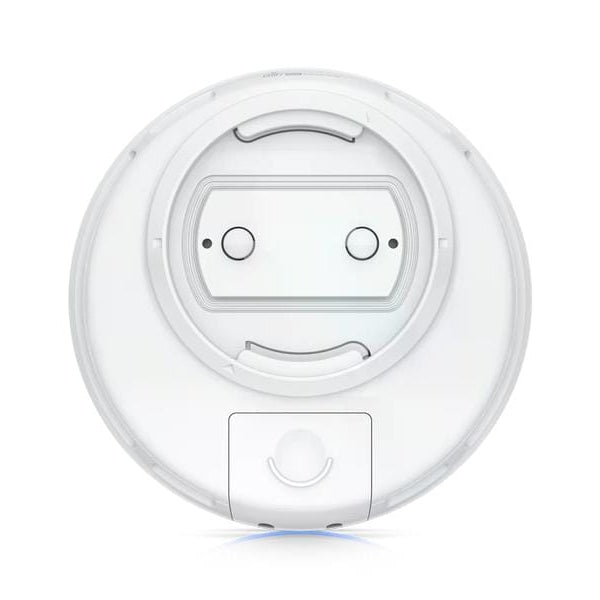 Ubiquiti Bridge XG 2 Stück