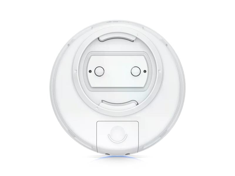 Ubiquiti Bridge XG 2 Stück