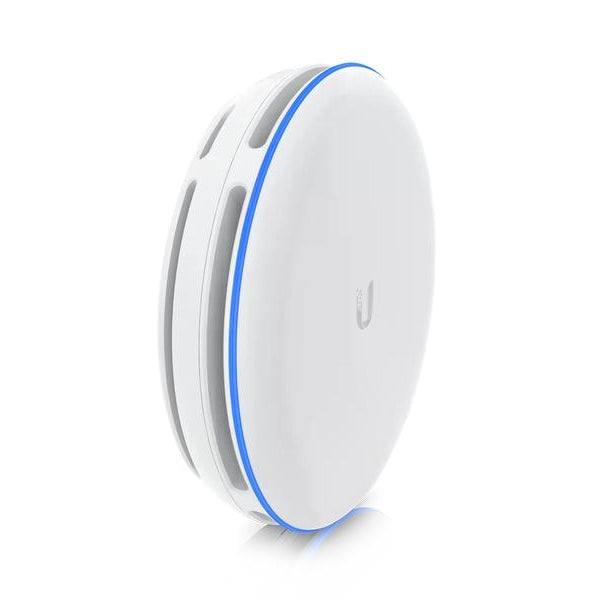 Ubiquiti Bridge XG 2 Stück