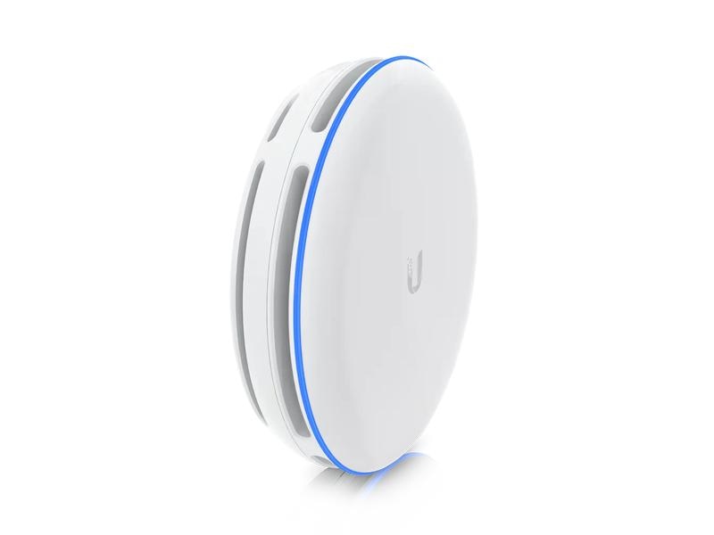 Ubiquiti Bridge XG 2 Stück