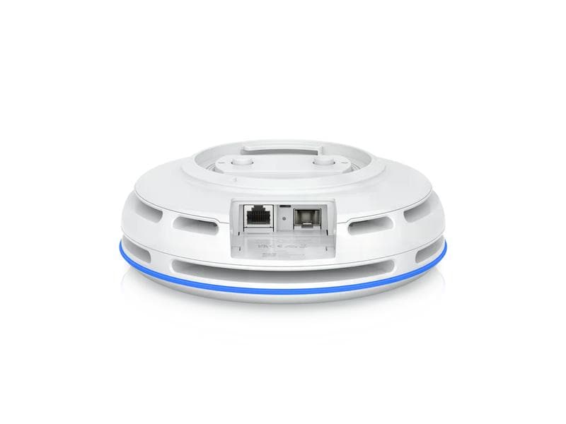 Ubiquiti Bridge XG 2 Stück