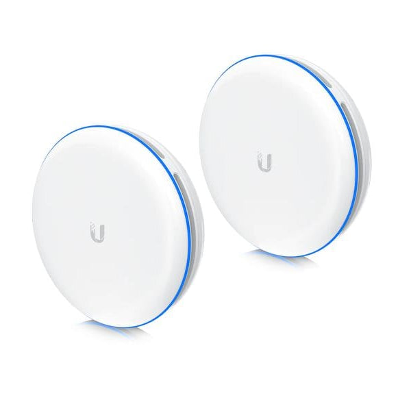 Ubiquiti Bridge XG 2 Stück