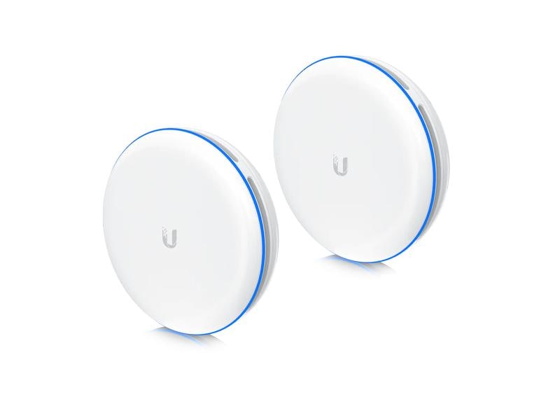 Ubiquiti Bridge XG 2 Stück