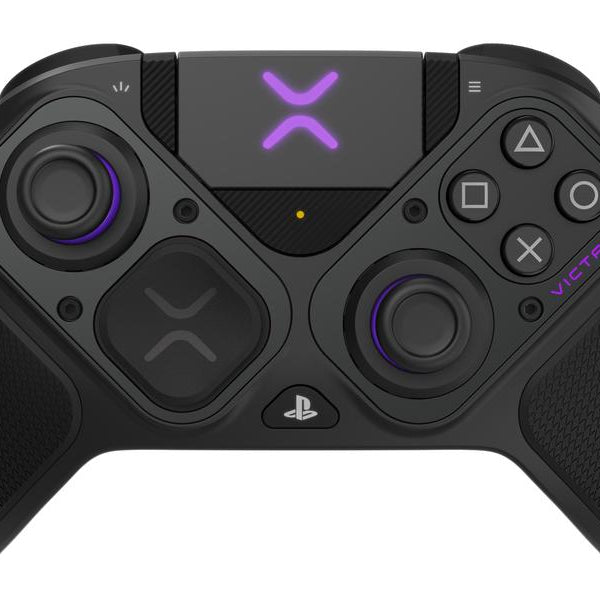 PDP Victrix Pro BFG Controller