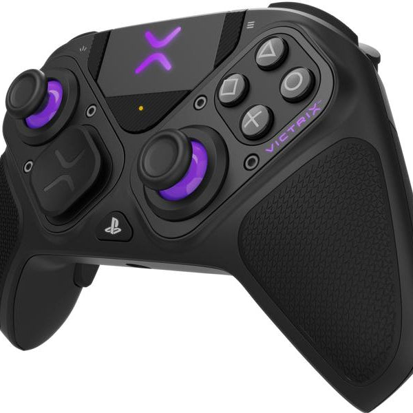 PDP Victrix Pro BFG Controller