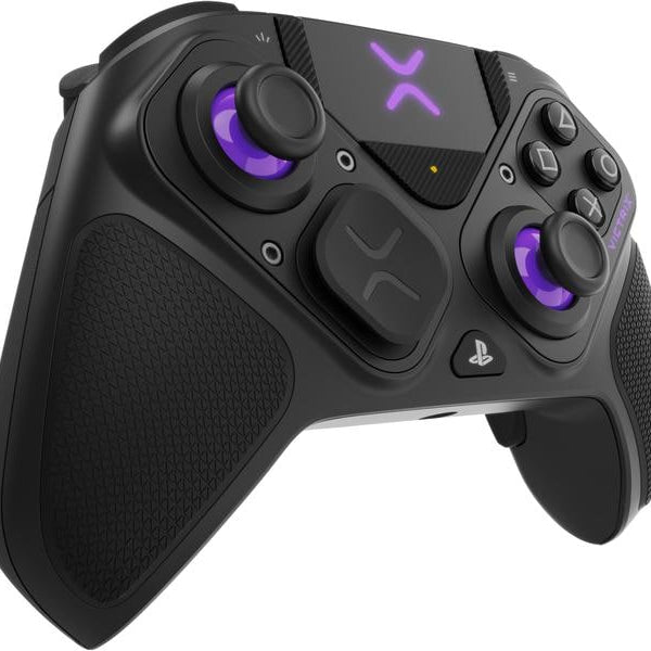 PDP Victrix Pro BFG Controller