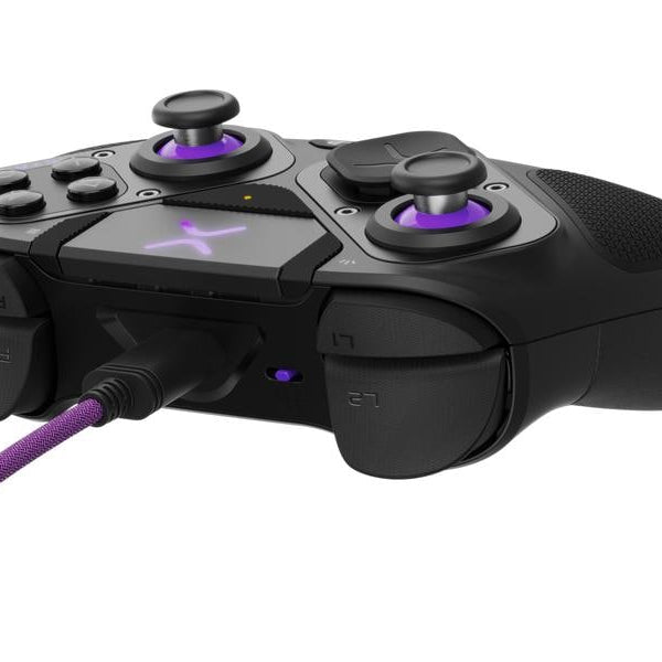 PDP Victrix Pro BFG Controller