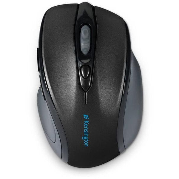 Kensington Ergonomische Maus Pro Fit Wireless