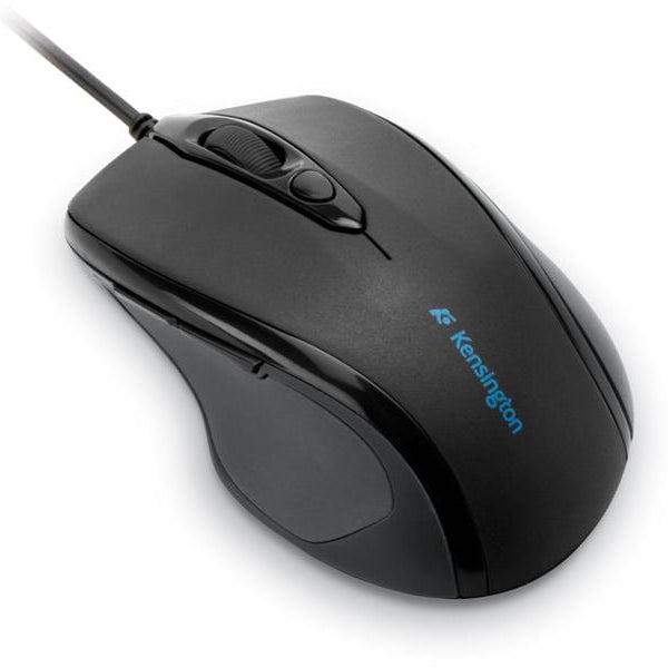 Kensington Ergonomische Maus Pro Fit Wired