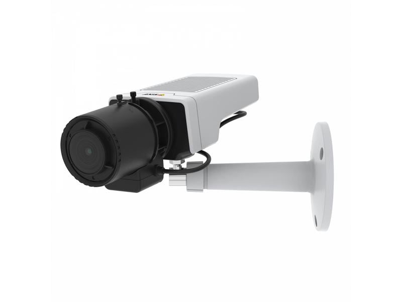 Axis Netzwerkkamera M1137 Mk II i-CS