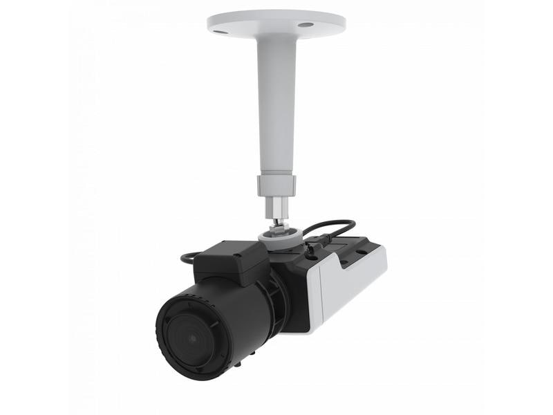 Axis Netzwerkkamera M1137 Mk II i-CS