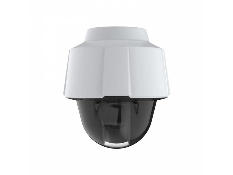 Axis Netzwerkkamera P5676-LE 50 Hz