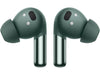 OnePlus True Wireless In-Ear-Kopfhörer Buds Pro 2 Arbor Green