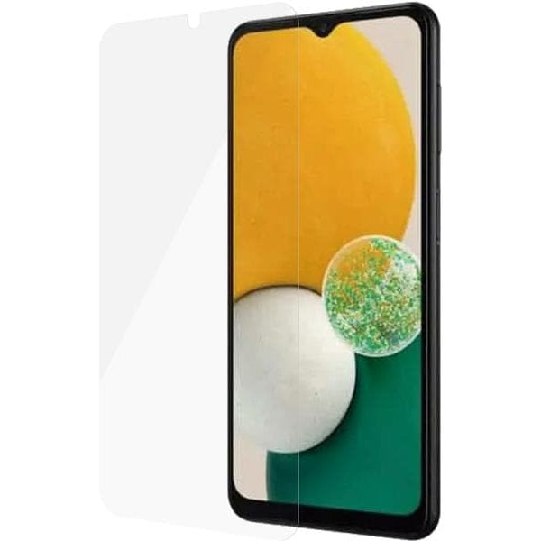 SAFE. Displayschutz Ultra Wide Fit Galaxy A14