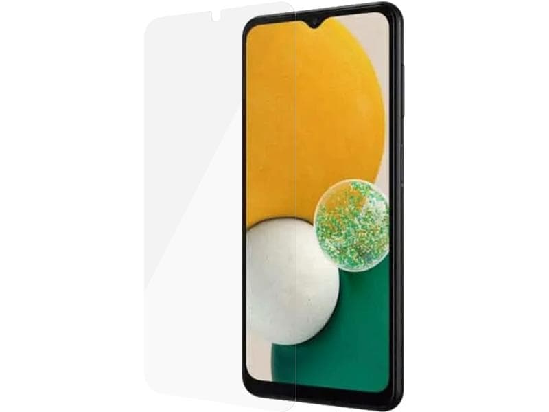 SAFE. Displayschutz Ultra Wide Fit Galaxy A14