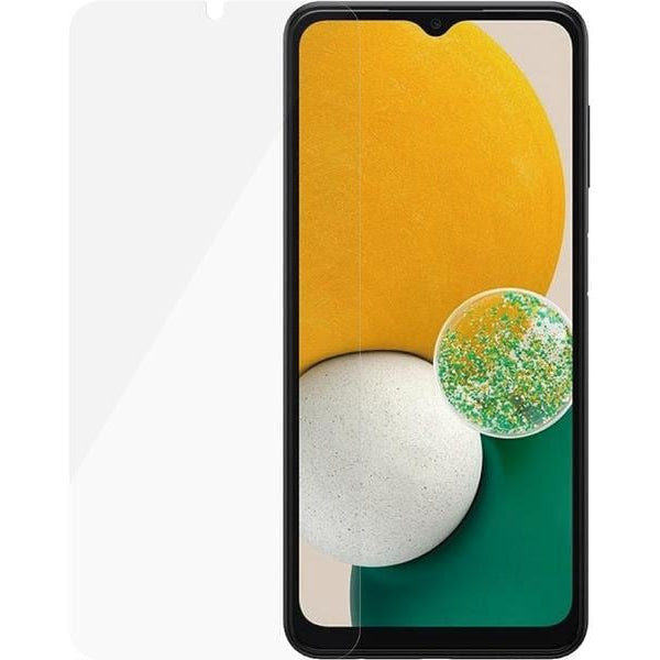 SAFE. Displayschutz Ultra Wide Fit Galaxy A14