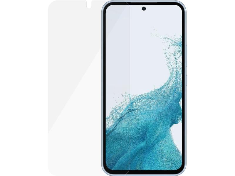 SAFE. Displayschutz Ultra Wide Fit Galaxy A54