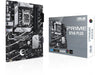 ASUS Mainboard Prime B760-PLUS