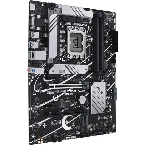 ASUS Mainboard Prime B760-PLUS