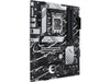 ASUS Mainboard Prime B760-PLUS