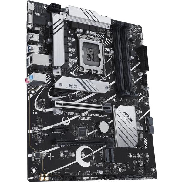 ASUS Mainboard Prime B760-PLUS