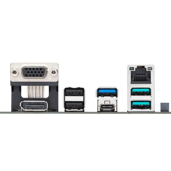 ASUS Mainboard Prime B760-PLUS