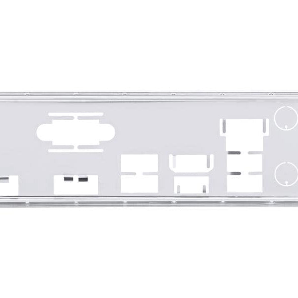 ASUS Mainboard Prime B760-PLUS