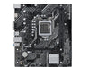 ASUS Mainboard Prime H510M-K