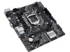 ASUS Mainboard Prime H510M-K