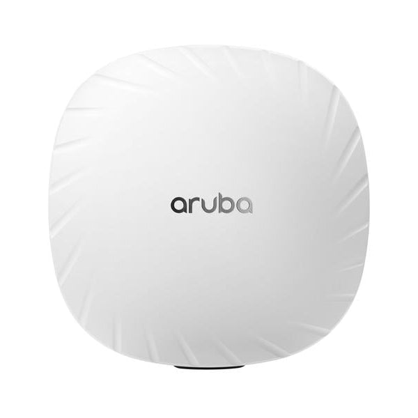 HPE Aruba Networking Access Point AP-535 (RW)