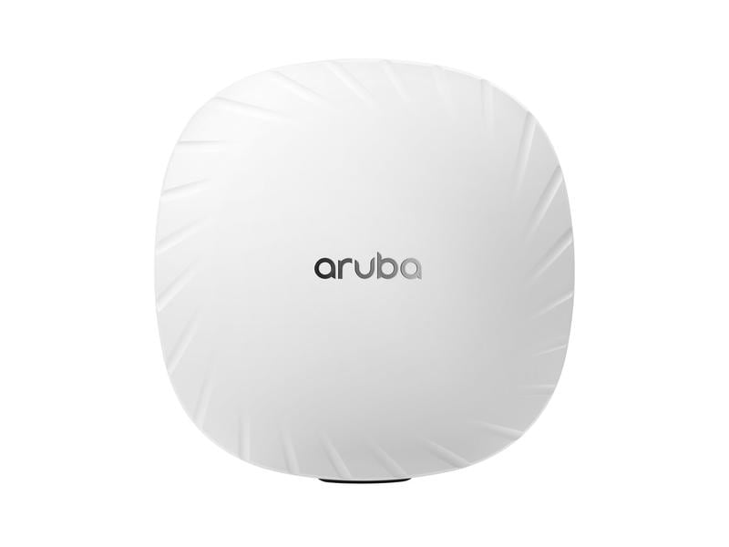 HPE Aruba Networking Access Point AP-535 (RW)