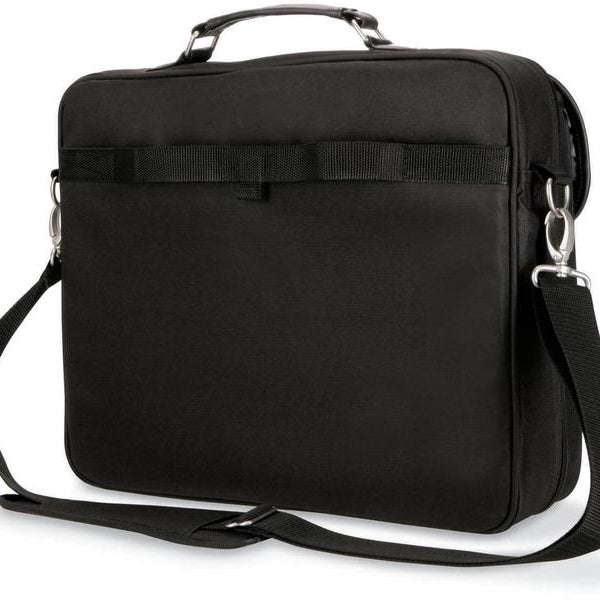 Kensington Notebooktasche Simply Clamshell 15.6 
