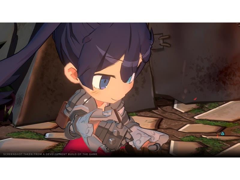 GAME Monster Menu: Scavenger's Cookbook