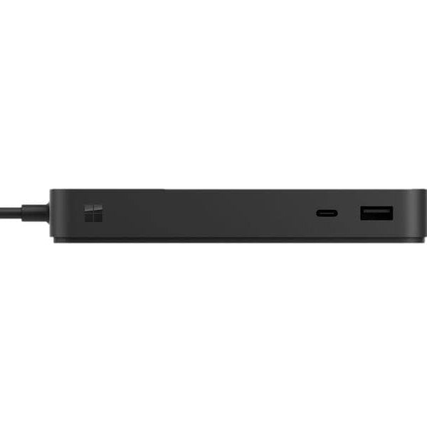 Microsoft Surface Thunderbolt 4 Dock