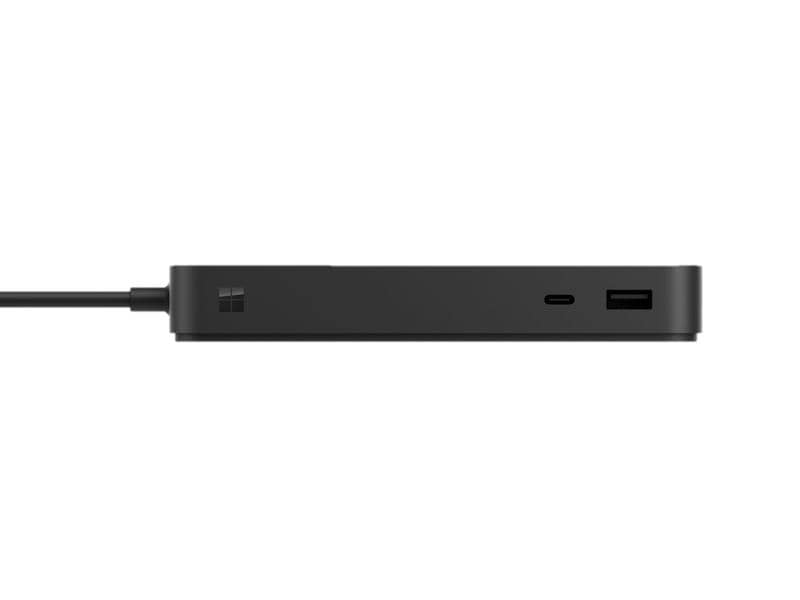 Microsoft Surface Thunderbolt 4 Dock