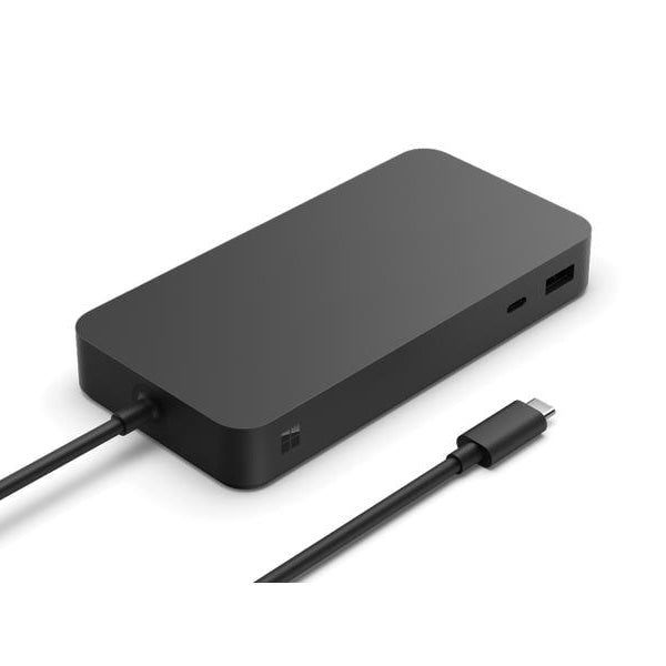 Microsoft Surface Thunderbolt 4 Dock
