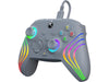 PDP Controller Afterglow Wave Grau