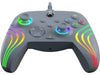 PDP Controller Afterglow Wave Grau