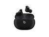 Apple Beats True Wireless In-Ear-Kopfhörer Studio Buds Black